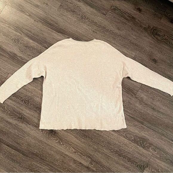 Peruvian connection sweater  - Picture 8 of 9